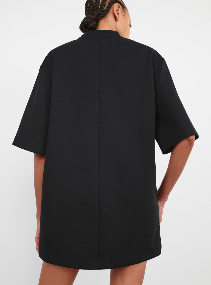 T-Shirt Dress Mini